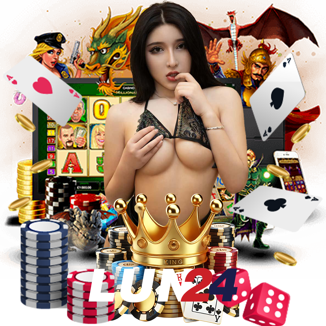 lun24 หวยฮานอย