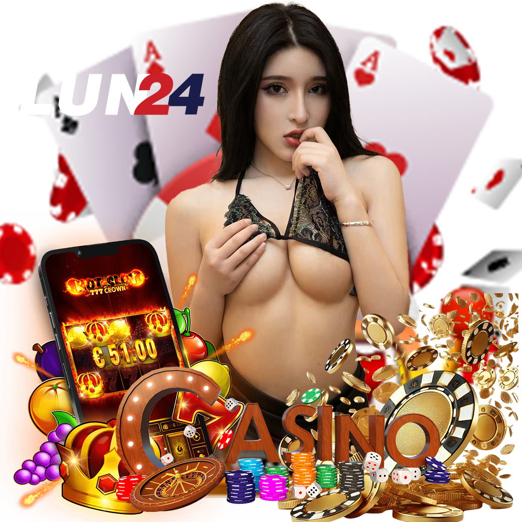 lun24 หวยลาว 
