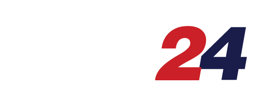 lun24
