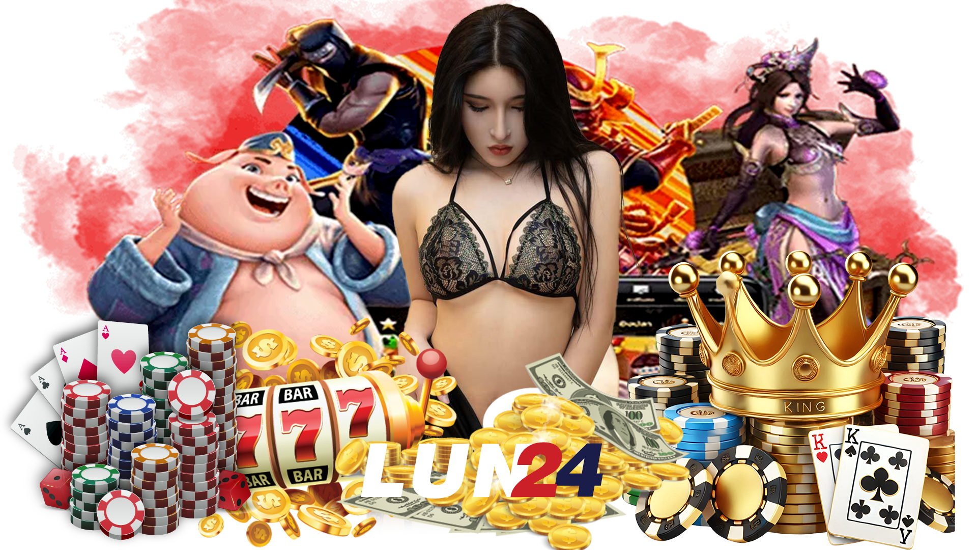 lun24